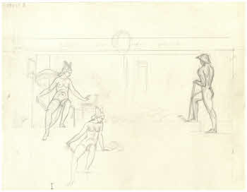 Visualizza l'immagine "FD D 876"